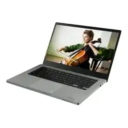 Acer Chromebook Vero 514 CBV514-1HT - Intel Core i5 - 1235U - jusqu'à 4.4 GHz - Chrome OS - Carte grap... (NX.KALEF.004)_1